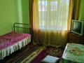 1-комнатная квартира · 40 м² · 1 этаж, Арайлы 4 за 6 млн ₸ в Мерке — фото 7