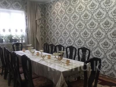 Жеке үй · 5 бөлме · 200 м² · 6.8 сот., Желтоксан 80, бағасы: 120 млн 〒 в Шымкенте