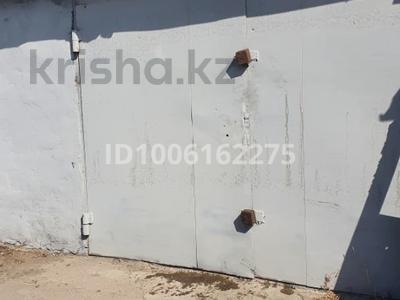 Гараж · 36 м² · мкр Алатау за 850 000 〒 в Таразе