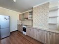 3-комнатная квартира · 85 м² · 12/14 этаж, Мәңгілік Ел 19 — Алматы за 45 млн ₸ в Астане, Есильский р-н