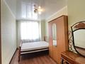 3-комнатная квартира · 85 м² · 12/14 этаж, Мәңгілік Ел 19 — Алматы за 45 млн ₸ в Астане, Есильский р-н — фото 10