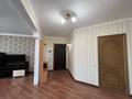 3-комнатная квартира · 85 м² · 12/14 этаж, Мәңгілік Ел 19 — Алматы за 45 млн ₸ в Астане, Есильский р-н — фото 12