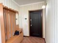 3-комнатная квартира · 85 м² · 12/14 этаж, Мәңгілік Ел 19 — Алматы за 45 млн ₸ в Астане, Есильский р-н — фото 13