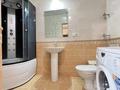 3-комнатная квартира · 85 м² · 12/14 этаж, Мәңгілік Ел 19 — Алматы за 45 млн ₸ в Астане, Есильский р-н — фото 14