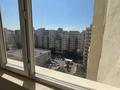 3-комнатная квартира · 85 м² · 12/14 этаж, Мәңгілік Ел 19 — Алматы за 45 млн ₸ в Астане, Есильский р-н — фото 15