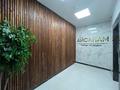 3-комнатная квартира · 85 м² · 12/14 этаж, Мәңгілік Ел 19 — Алматы за 45 млн ₸ в Астане, Есильский р-н — фото 18