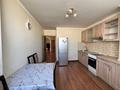 3-комнатная квартира · 85 м² · 12/14 этаж, Мәңгілік Ел 19 — Алматы за 45 млн ₸ в Астане, Есильский р-н — фото 2