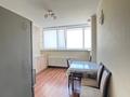 3-комнатная квартира · 85 м² · 12/14 этаж, Мәңгілік Ел 19 — Алматы за 45 млн ₸ в Астане, Есильский р-н — фото 3