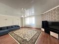 3-комнатная квартира · 85 м² · 12/14 этаж, Мәңгілік Ел 19 — Алматы за 45 млн ₸ в Астане, Есильский р-н — фото 4