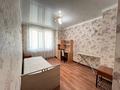 3-комнатная квартира · 85 м² · 12/14 этаж, Мәңгілік Ел 19 — Алматы за 45 млн ₸ в Астане, Есильский р-н — фото 6