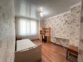 3-комнатная квартира · 85 м² · 12/14 этаж, Мәңгілік Ел 19 — Алматы за 45 млн ₸ в Астане, Есильский р-н — фото 7