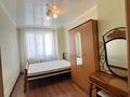 3-комнатная квартира · 85 м² · 12/14 этаж, Мәңгілік Ел 19 — Алматы за 45 млн ₸ в Астане, Есильский р-н — фото 9