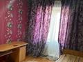 3-бөлмелі пәтер · 53 м² · 5/5 қабат, Тохаева 14, бағасы: 180 000 ₸ в Шымкенте, Абайский р-н