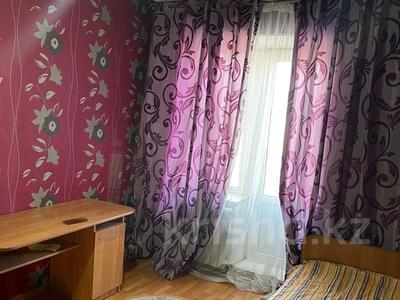 3-бөлмелі пәтер · 53 м² · 5/5 қабат, Тохаева 14, бағасы: 180 000 ₸ в Шымкенте, Абайский р-н