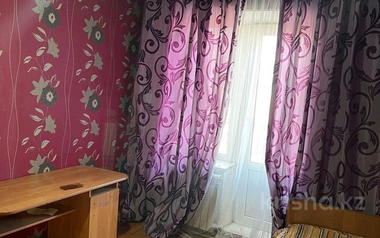 3-бөлмелі пәтер · 53 м² · 5/5 қабат, Тохаева 14, бағасы: 180 000 ₸ в Шымкенте, Абайский р-н — фото 2