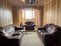 3-бөлмелі пәтер · 53 м² · 5/5 қабат, Тохаева 14, бағасы: 180 000 ₸ в Шымкенте, Абайский р-н — фото 12