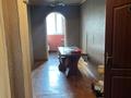 3-бөлмелі пәтер · 53 м² · 5/5 қабат, Тохаева 14, бағасы: 180 000 ₸ в Шымкенте, Абайский р-н — фото 13