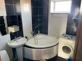 3-бөлмелі пәтер · 53 м² · 5/5 қабат, Тохаева 14, бағасы: 180 000 ₸ в Шымкенте, Абайский р-н — фото 14