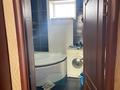 3-бөлмелі пәтер · 53 м² · 5/5 қабат, Тохаева 14, бағасы: 180 000 ₸ в Шымкенте, Абайский р-н — фото 15
