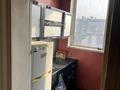 3-бөлмелі пәтер · 53 м² · 5/5 қабат, Тохаева 14, бағасы: 180 000 ₸ в Шымкенте, Абайский р-н — фото 16