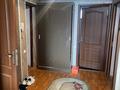 3-бөлмелі пәтер · 53 м² · 5/5 қабат, Тохаева 14, бағасы: 180 000 ₸ в Шымкенте, Абайский р-н — фото 17
