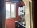 3-бөлмелі пәтер · 53 м² · 5/5 қабат, Тохаева 14, бағасы: 180 000 ₸ в Шымкенте, Абайский р-н — фото 18