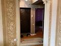 3-бөлмелі пәтер · 53 м² · 5/5 қабат, Тохаева 14, бағасы: 180 000 ₸ в Шымкенте, Абайский р-н — фото 19