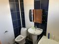 3-бөлмелі пәтер · 53 м² · 5/5 қабат, Тохаева 14, бағасы: 180 000 ₸ в Шымкенте, Абайский р-н — фото 20