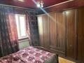 3-бөлмелі пәтер · 53 м² · 5/5 қабат, Тохаева 14, бағасы: 180 000 ₸ в Шымкенте, Абайский р-н — фото 3
