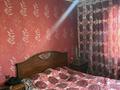 3-бөлмелі пәтер · 53 м² · 5/5 қабат, Тохаева 14, бағасы: 180 000 ₸ в Шымкенте, Абайский р-н — фото 4