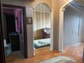 3-бөлмелі пәтер · 53 м² · 5/5 қабат, Тохаева 14, бағасы: 180 000 ₸ в Шымкенте, Абайский р-н — фото 5
