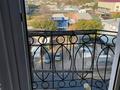 3-бөлмелі пәтер · 53 м² · 5/5 қабат, Тохаева 14, бағасы: 180 000 ₸ в Шымкенте, Абайский р-н — фото 6