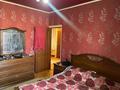 3-бөлмелі пәтер · 53 м² · 5/5 қабат, Тохаева 14, бағасы: 180 000 ₸ в Шымкенте, Абайский р-н — фото 7