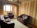 3-бөлмелі пәтер · 53 м² · 5/5 қабат, Тохаева 14, бағасы: 180 000 ₸ в Шымкенте, Абайский р-н — фото 8