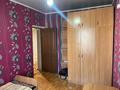 3-бөлмелі пәтер · 53 м² · 5/5 қабат, Тохаева 14, бағасы: 180 000 ₸ в Шымкенте, Абайский р-н — фото 9