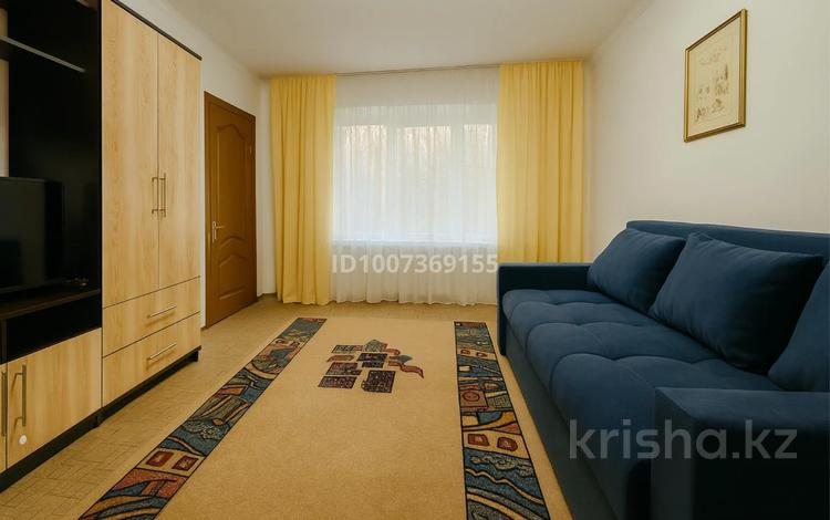 2-комнатная квартира · 42 м² · 1/5 этаж, Назарбаева — Сатпаева за 300 000 ₸ в Алматы, Медеуский р-н — фото 14