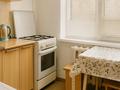 2-комнатная квартира · 42 м² · 1/5 этаж, Назарбаева — Сатпаева за 300 000 ₸ в Алматы, Медеуский р-н — фото 2