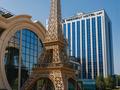 2-комнатная квартира · 42 м² · 1/5 этаж, Назарбаева — Сатпаева за 300 000 ₸ в Алматы, Медеуский р-н — фото 6
