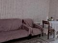 Отдельный дом • 4 комнаты • 80 м² • 8 сот., Усолка — 14годовщина за 12 млн 〒 в Павлодаре — фото 4