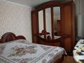 Отдельный дом • 4 комнаты • 80 м² • 8 сот., Усолка — 14годовщина за 12 млн 〒 в Павлодаре — фото 9