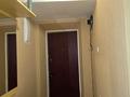 1-комнатная квартира · 30 м² · 1/5 этаж, мкр Центральный, Махамбета 130а за 10 млн ₸ в Атырау