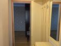 1-комнатная квартира · 30 м² · 1/5 этаж, мкр Центральный, Махамбета 130а за 10 млн ₸ в Атырау — фото 2