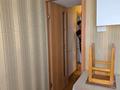 1-комнатная квартира · 30 м² · 1/5 этаж, мкр Центральный, Махамбета 130а за 10 млн ₸ в Атырау — фото 4