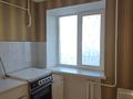 1-комнатная квартира · 30 м² · 1/5 этаж, мкр Центральный, Махамбета 130а за 10 млн ₸ в Атырау — фото 5