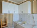 1-комнатная квартира · 30 м² · 1/5 этаж, мкр Центральный, Махамбета 130а за 10 млн ₸ в Атырау — фото 6