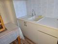 1-комнатная квартира · 30 м² · 1/5 этаж, мкр Центральный, Махамбета 130а за 10 млн ₸ в Атырау — фото 7