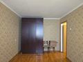 1-комнатная квартира · 30 м² · 1/5 этаж, мкр Центральный, Махамбета 130а за 10 млн ₸ в Атырау — фото 9