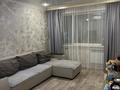 2-бөлмелі пәтер · 44.5 м² · 1/5 қабат, Дюсенова 14, бағасы: 19 млн ₸ в Павлодаре