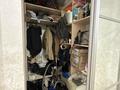 2-бөлмелі пәтер · 44.5 м² · 1/5 қабат, Дюсенова 14, бағасы: 19 млн ₸ в Павлодаре — фото 10