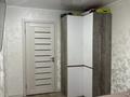 2-бөлмелі пәтер · 44.5 м² · 1/5 қабат, Дюсенова 14, бағасы: 19 млн ₸ в Павлодаре — фото 11